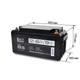 Акумулятор Full Energy FEP-1265 12V 65AH - зображення 2