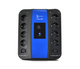 ИБП Ritar U-Smart-1000 600W линейно-интерактивный - изображение 1