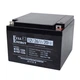 Аккумулятор Full Energy FEP-1226 12V 26AH - изображение 1
