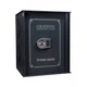 Сейф встраиваемый Griffon WB.6040.E - изображение 3