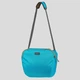 Туристический Рюкзак для Треккингу FORCLAZ 50л 56 x 39 x 26 см с Дождевиком Синий - изображение 9
