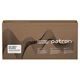 Картридж Patron HP 92A (C4092A)/CANON EP-22 GREEN Label (PN-92A/EP22GL) - изображение 5