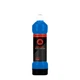 Маркер-сквизер Molotow 860DS Tulip blue (Синий) 10 мм - изображение 1