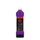 Маркер-сквизер Molotow 860DS Purple (Фиолетовый) 10 мм - изображение 1