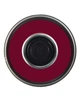 Нитро краска-спрей Montana Black 3062 Cardinal (Бордовый) 400 мл - изображение 2