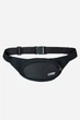 Сумка на пояс Urban Planet H1 BLK CLASSIC - изображение 1