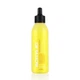 Акрилова фарба Montana Acrylic Shock Yellow Light (Світло-жовтий) 25 мл - зображення 1