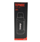Термос Tramp Travel Line 2,5 л черный - изображение 10
