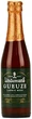 Упаковка пива Lindemans Gueuze светлое фильтрованное 5% 0.25 л х 24 шт (250011190942) - изображение 2