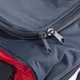 Термосумка Thermo Style 10 л - изображение 4