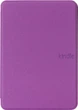 Обкладинка ArmorStandart Leather Case для Amazon Kindle Paperwhite 4 10th Gen Purple (ARM54041) - зображення 1
