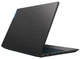 Ноутбук Lenovo Ideapad L340-15IRH Gaming (81LK01D1RA) FullHD Win10 Black - изображение 5