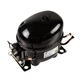 Компресор для холодильника AEG 4055479838 RoHS LC100CY1 R600а 220-240V (з пусковим реле) - зображення 1