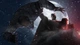 Игра Batman: Arkham Origins ПК (Ключ активации Steam) - изображение 3