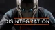 Игра Disintegration для ПК (Ключ активации Steam) - изображение 1