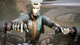 Игра Disintegration для ПК (Ключ активации Steam) - изображение 2