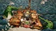 Ігра Trash Sailors для ПК (Ключ активації Steam) - зображення 4