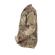 Китель US combat uniform Multicam M 2000000061061 - зображення 4