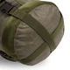 Компрессионный мешок Sleeping Bag Compression Sack б/у - изображение 5