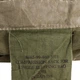 Компрессионный мешок Sleeping Bag Compression Sack б/у - изображение 6
