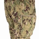 Штани US PCU Gen II Level 5 Patagonia AOR2 Цифровий камуфляж M - зображення 12