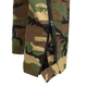 Штани ECWCS Gen II level 6 Gore-Tex Woodland б/в M - зображення 7