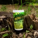 Лосьон для защиты от насекомых 3M UltraThon Insect - изображение 3