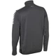 Тренувальна кофта SELECT Monaco training sweat сіра M 620050-002 - зображення 2