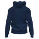 Худі Joma STREET темно-синя M 102238.332 - зображення 2