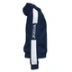 Худі Joma STREET темно-синя M 102238.332 - зображення 3