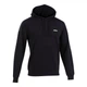 Худі Joma URBAN STREET чорна M 102545.110 - зображення 1