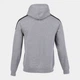 Худі Joma URBAN STREET сіра L 102545.280 - зображення 2