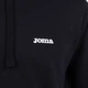 Худі Joma URBAN STREET чорна M 102545.110 - зображення 3