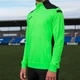 Реглан Joma CHAMPIONSHIP VI салатово-черный S 101952.021 - изображение 6