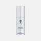 Youth eye complex Крем для омолодження шкіри навколо очей Is clinical 15g - изображение 1