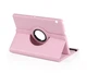 Чехол MCase поворотный для Huawei MediaPad T3 10 Pink (PSD_0070) - изображение 1