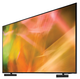 LED-телевізор Samsung UE65AU8000UXUA (6672771) Б/У - зображення 9
