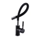 Смеситель для кухни Globus Lux Lazer GLLR-0203SB-10-BB - изображение 3