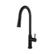 Змішувач для кухні Globus Lux ALPEN SBT1-2033-BB - изображение 4