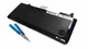 Аккумулятор для ноутбука Apple A1322 MacBook Pro 13" MC374 (2010) 10.95V Black 5800mAh OEM (009163) - изображение 2
