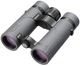 Бинокль Bresser Pirsch ED 8x34 WP Phase Coating - изображение 1