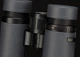 Бинокль Bresser Pirsch ED 10x34 WP Phase Coating - изображение 4