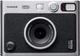 Гибридная камера моментальной печати FUJIFILM Instax Mini Evo - изображение 1