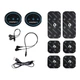 COMPEX MINI Электростимулятор мышц Compex - изображение 3