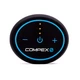 COMPEX MINI Электростимулятор мышц Compex - изображение 6