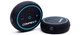 COMPEX MINI Электростимулятор мышц Compex - изображение 7