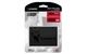 Накопичувач SSD Kingston SSDNow A400 480GB 2.5" SATAIII 3D NAND - изображение 2