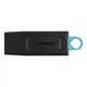 Kingston Накопичувач 64GB USB 3.2 Gen1 DT Exodia - изображение 1