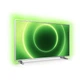 Телевизор Philips 32PFS6905 - Refurbished - изображение 2
