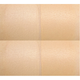 Кушон MISSHA Magic Cushion Moist Up SPF50+ PA+++ тональное средство, 15 г, 21 тон (светлый беж) - изображение 3